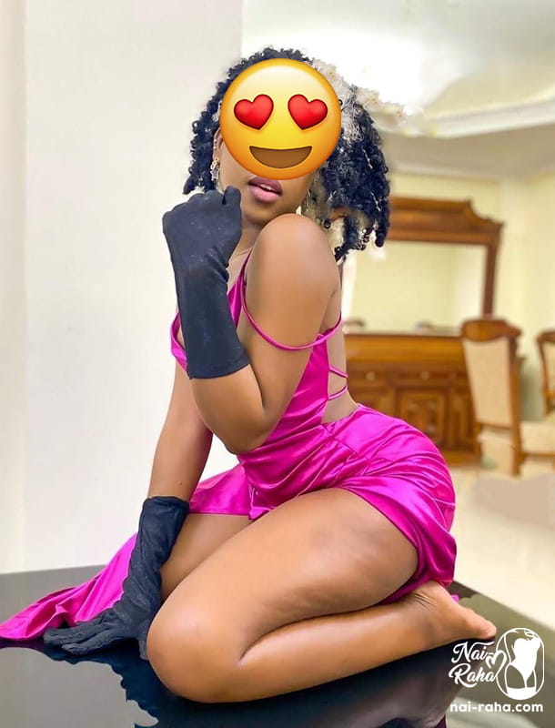 Escort Services, Call Girls And Hookups In Mombasa, Bamburi, Mwembeni